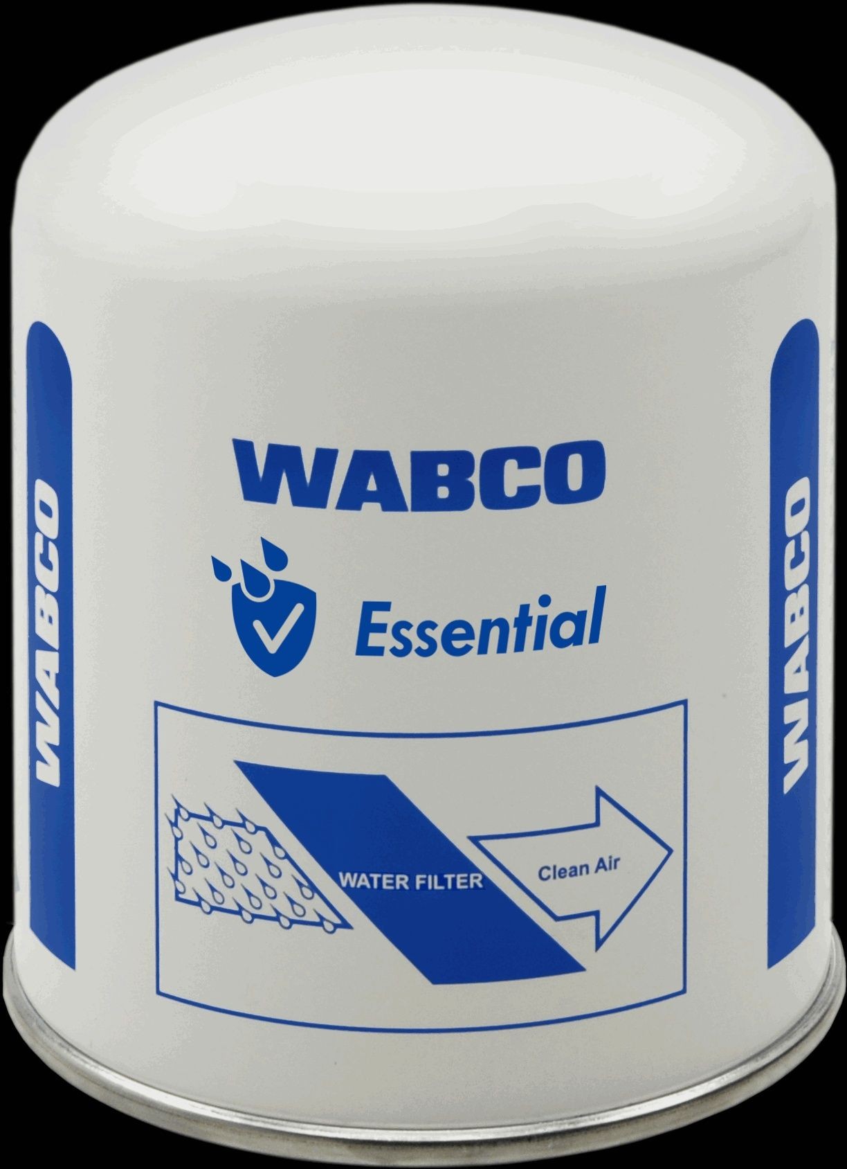 WABCO Air Dryer Cartridge, compressed-air system 4324102227 buy