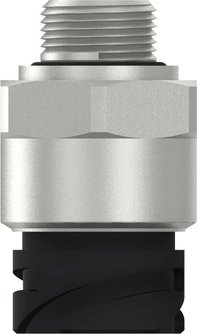 WABCO Pressure Sensor, brake booster 4410441020