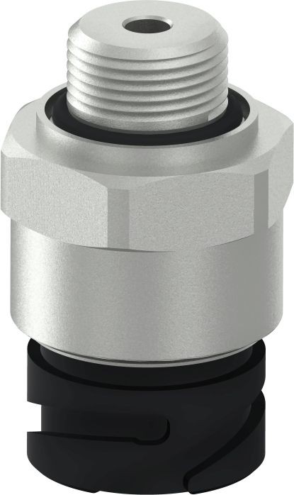 4410441020 Pressure Sensor, brake booster WABCO 4410441020 review and test
