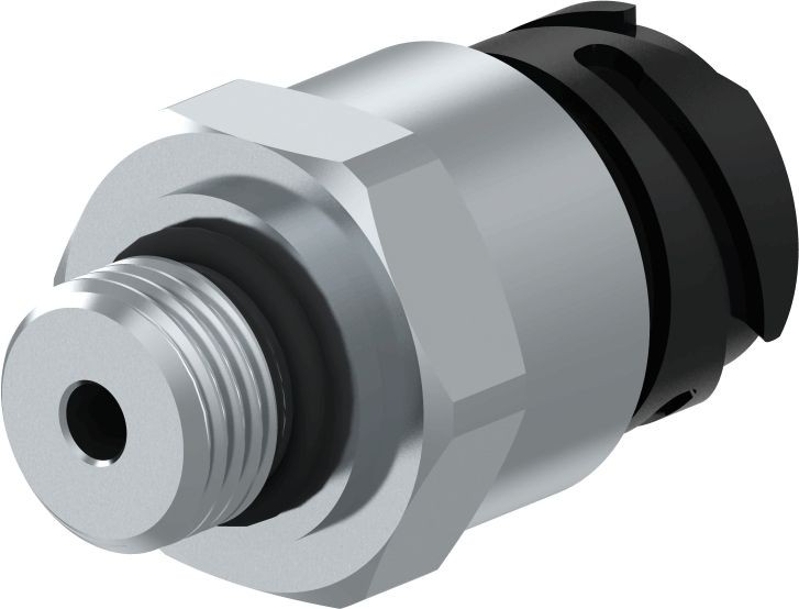 WABCO Pressure Sensor, brake booster 4410441090 buy