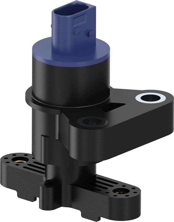 WABCO Sensor, pneumatic suspension level 4410502010 buy