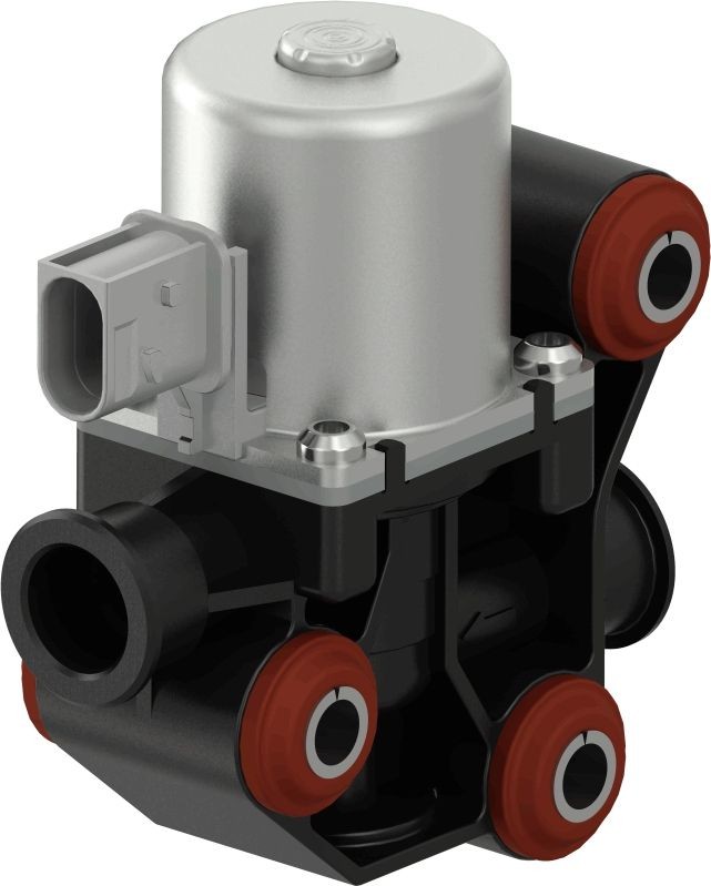 4460913150 WABCO Control valve, coolant buy cheap