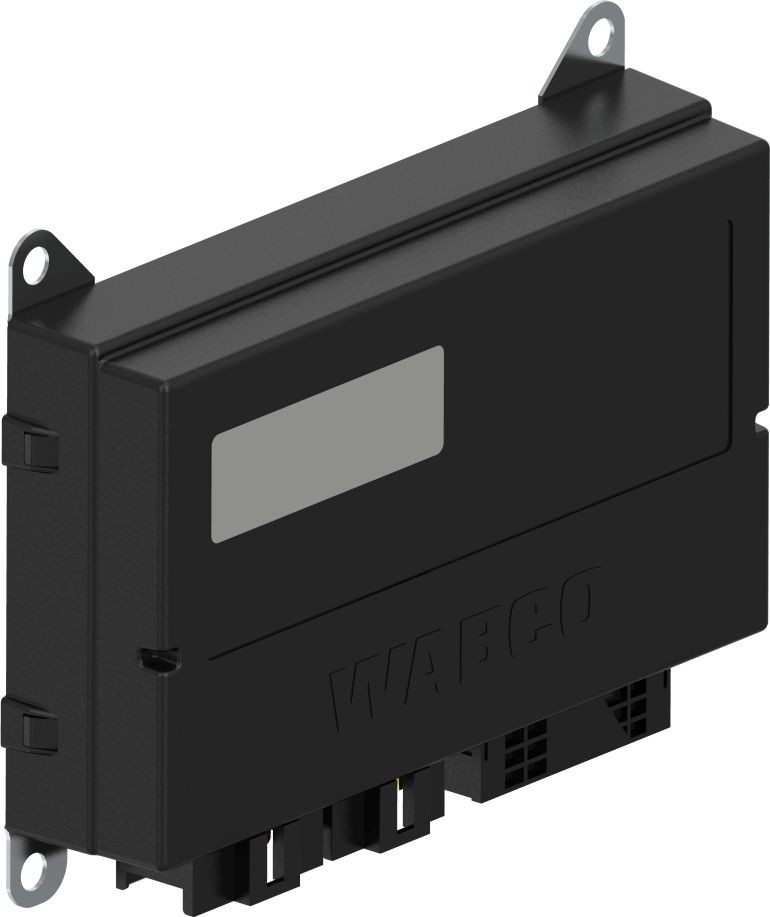 Dosing module WABCO - 4462700110