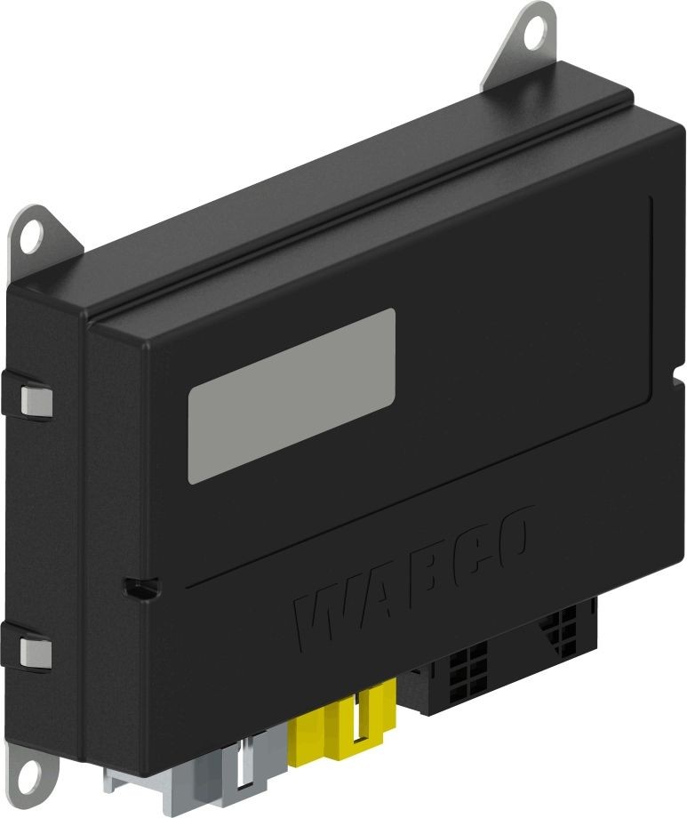 Light control module WABCO - 4462700120