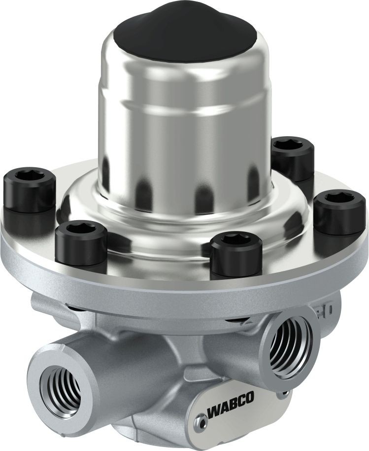 WABCO Pressure Regulator, compressed air system 4750090267 buy