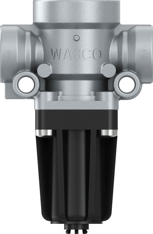WABCO 4750103010 Pressure Limiting Valve