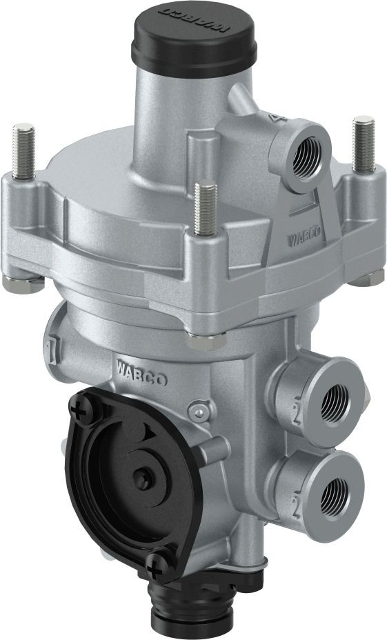 WABCO Mechanical Brake pressure regulator 4757100000 buy