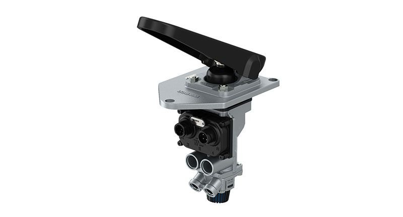 WABCO Pedal Travel Sensor, brake pedal 4800020210 buy