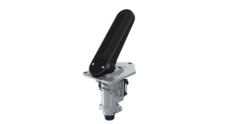 WABCO 4800020220 Sensor, pedal travel price