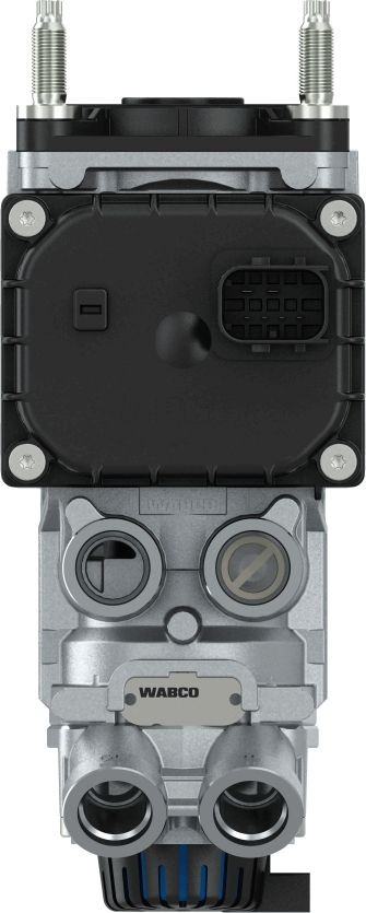 WABCO Pedal Travel Sensor, brake pedal 4800030590