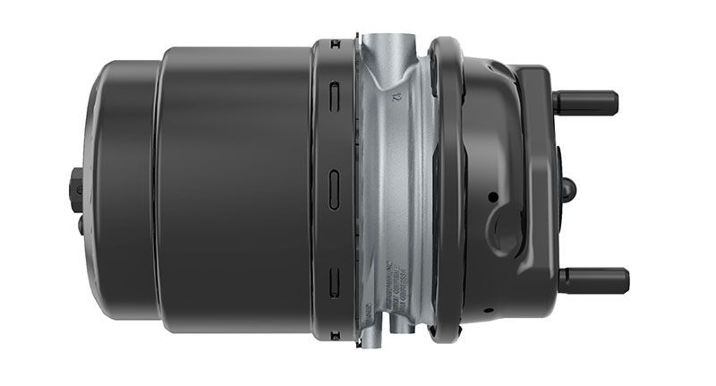 WABCO 9254811500 Multi-function Brake Cylinder