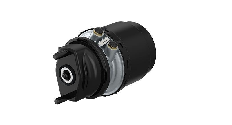 WABCO Multi-function Brake Cylinder 9254840110 buy