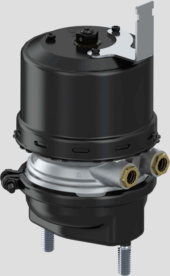 WABCO 9254863050 Kombibremszylinder für MERCEDES-BENZ AXOR LKW in Original Qualität