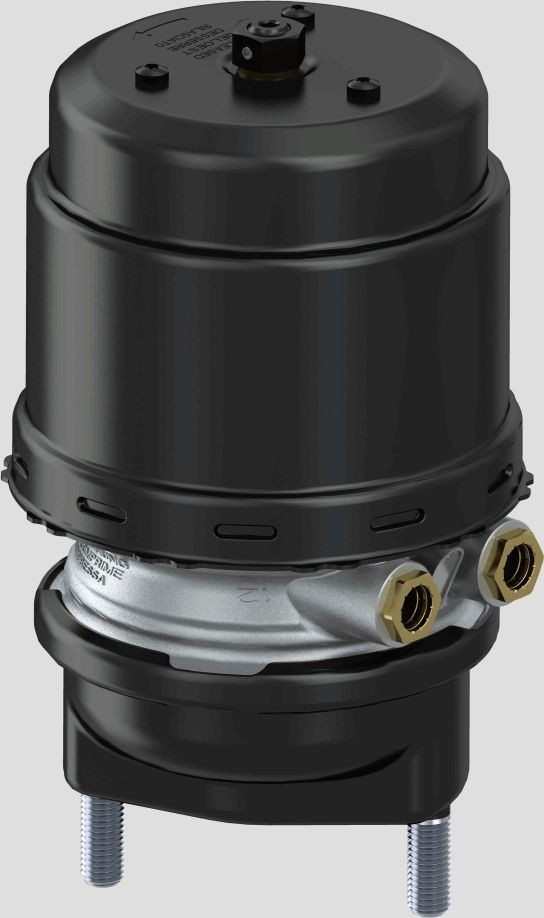 WABCO 9254880000 Kombibremszylinder für MERCEDES-BENZ AXOR 2 LKW in Original Qualität