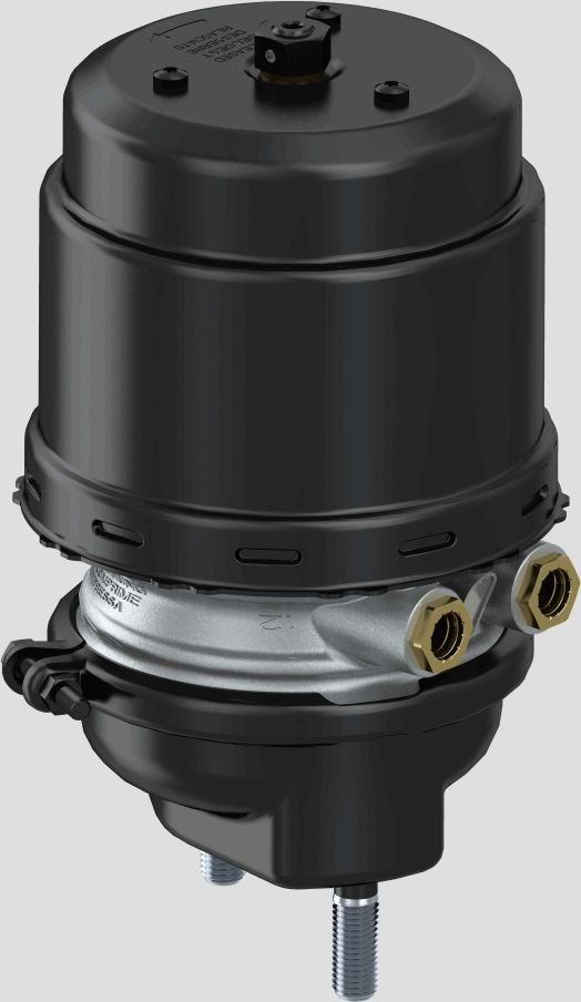 WABCO 9254880010 Kombibremszylinder für MERCEDES-BENZ AXOR 2 LKW in Original Qualität
