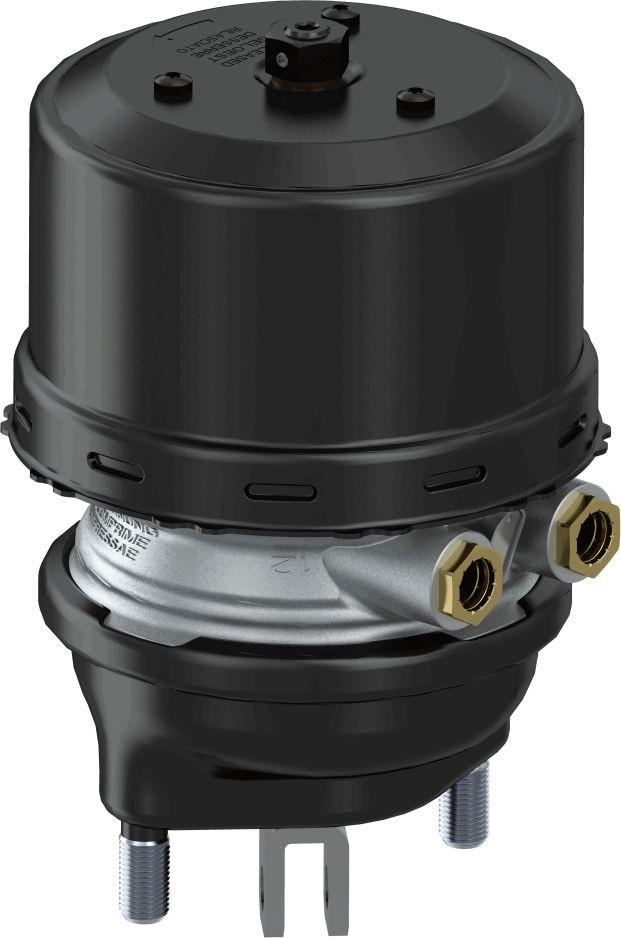 WABCO 9254949100 Kombibremszylinder für MERCEDES-BENZ AXOR 2 LKW in Original Qualität