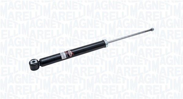 MAGNETI MARELLI Struts rear and front BMW 3 Compact (E46) new 351116070000