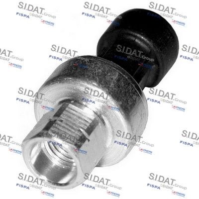 SIDAT Pressure switch, air conditioning 4.350002 buy