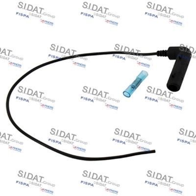 SIDAT Cable Repair Set, glow plug 405506 buy