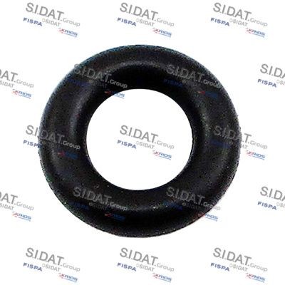 81.565 SIDAT Injector seal ring buy cheap