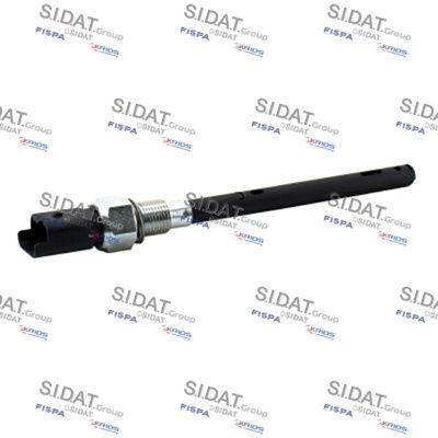 SIDAT 82.2405A2 Sensor, coolant level 6C116-C624 BA