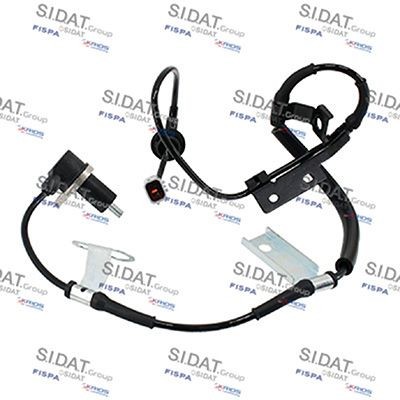 SIDAT 84.1583A2 ABS sensor MAZDA experience and price