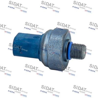 SIDAT in transmission housing, without cable Oil Pressure Switch 84.449 buy