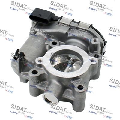 SIDAT Throttle 88.345 buy