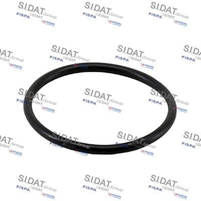 SIDAT 94.01669 Engine thermostat A 271 203 05 75
