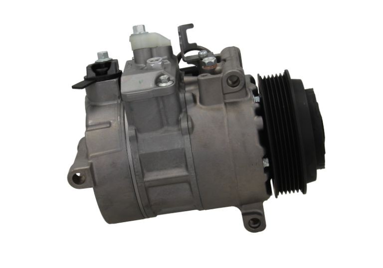 BV PSH 090.505.029.907 Air conditioning compressor 504228992