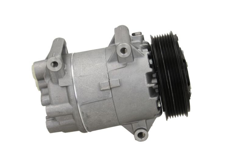 7PV16-ACE17036-H BV PSH 090.555.065.907 Air conditioning compressor A 541 230 02 11