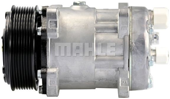 ACP-152-000S BV PSH 090.555.170.311 Air conditioning compressor 51779709026