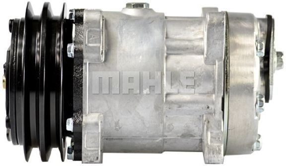 ACP-399-000S BV PSH 090.575.095.311 Air conditioning compressor 5010417679