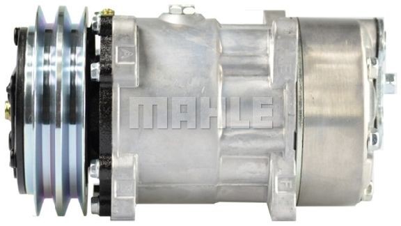ACP-1121-000S BV PSH 090.575.096.311 Air conditioning compressor 5010483009