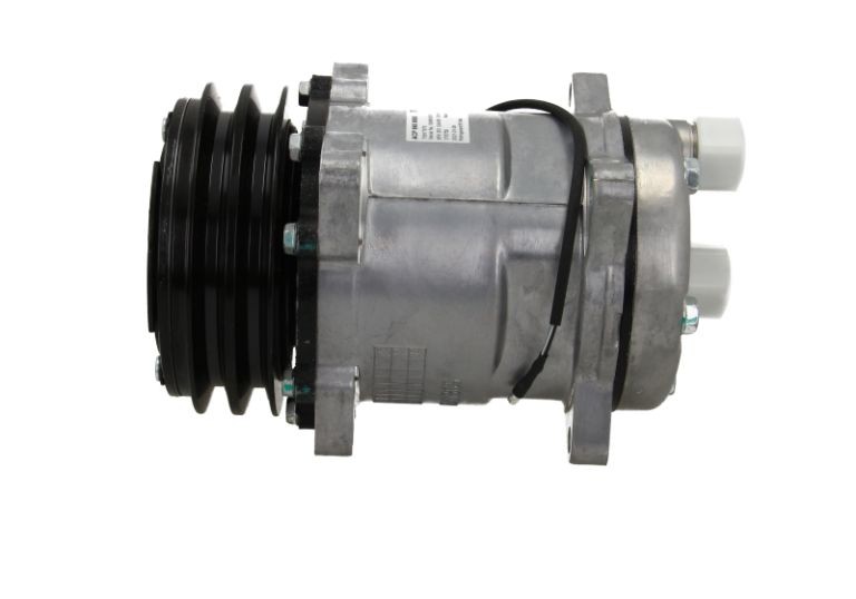 BV PSH 090.685.011.907 Air conditioning compressor 82008688