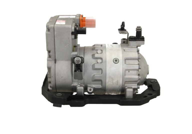 BV PSH 090.815.036.907 Air conditioning compressor 8142555