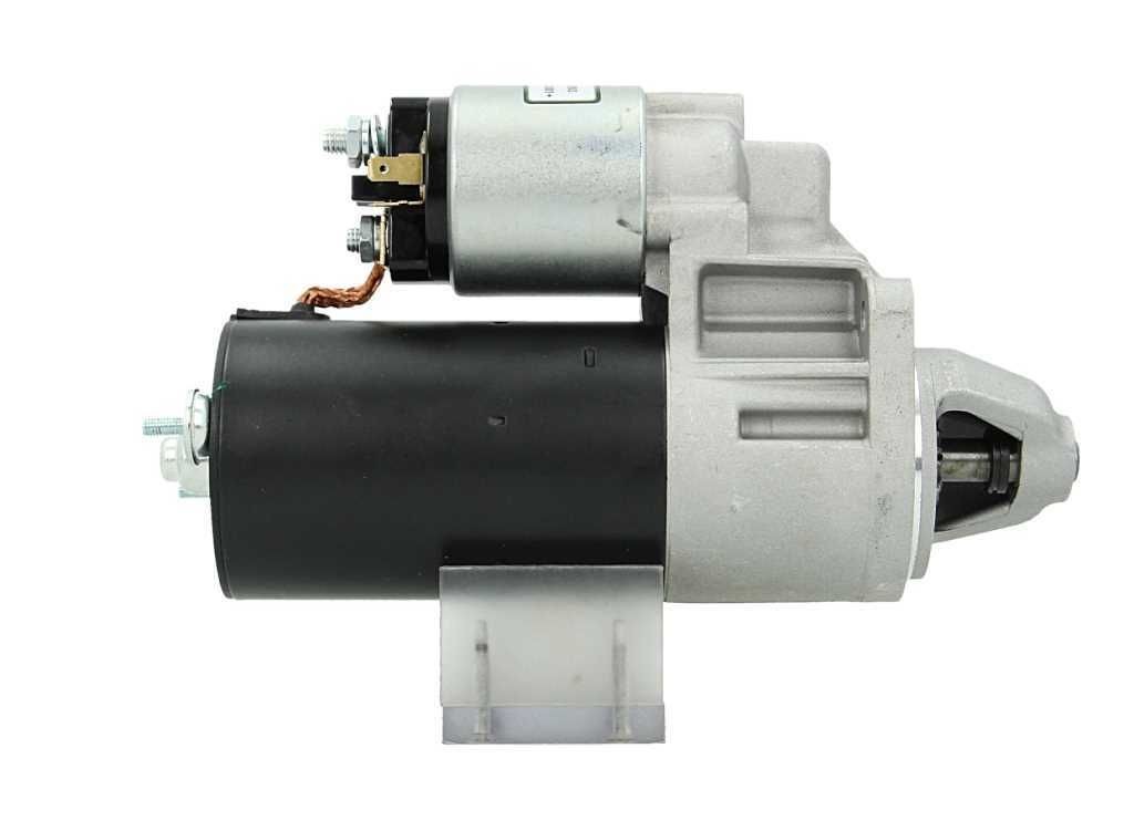 BV PSH 090.845.014.907 Air conditioning compressor 04437339