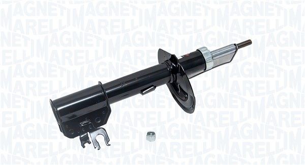 Shock absorber 351947070100 from MAGNETI MARELLI
