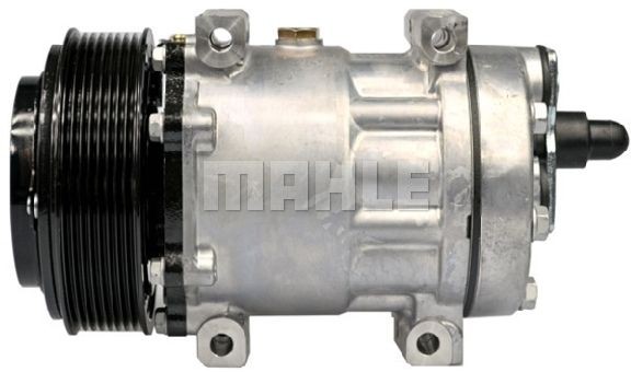 ACP-939-000S BV PSH 090.905.006.311 Air conditioning compressor 201 5750
