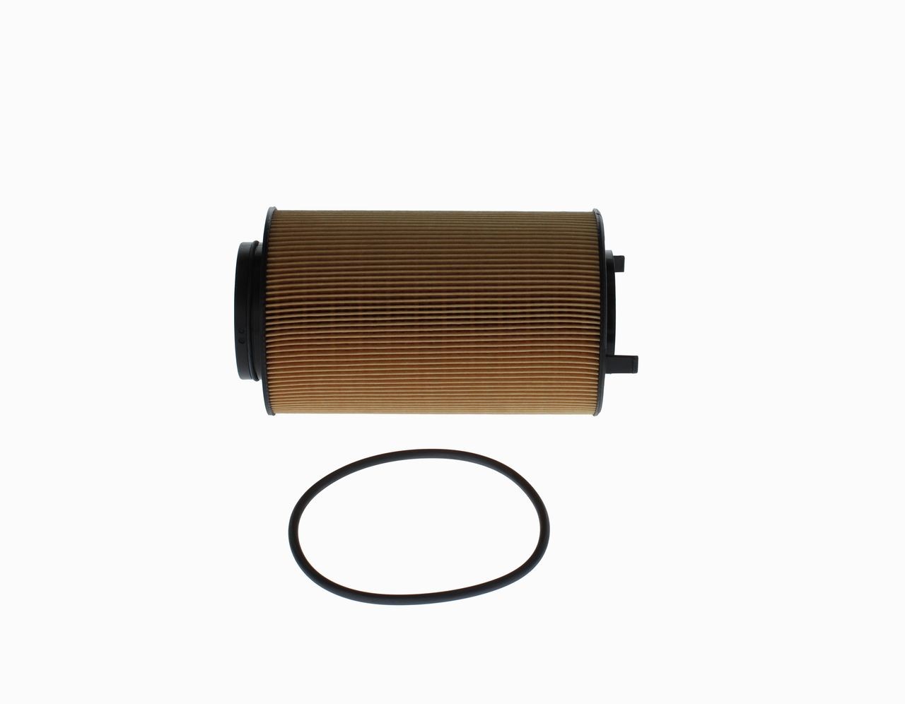 F026407330 Oil filters BOSCH F 026 407 330 review and test