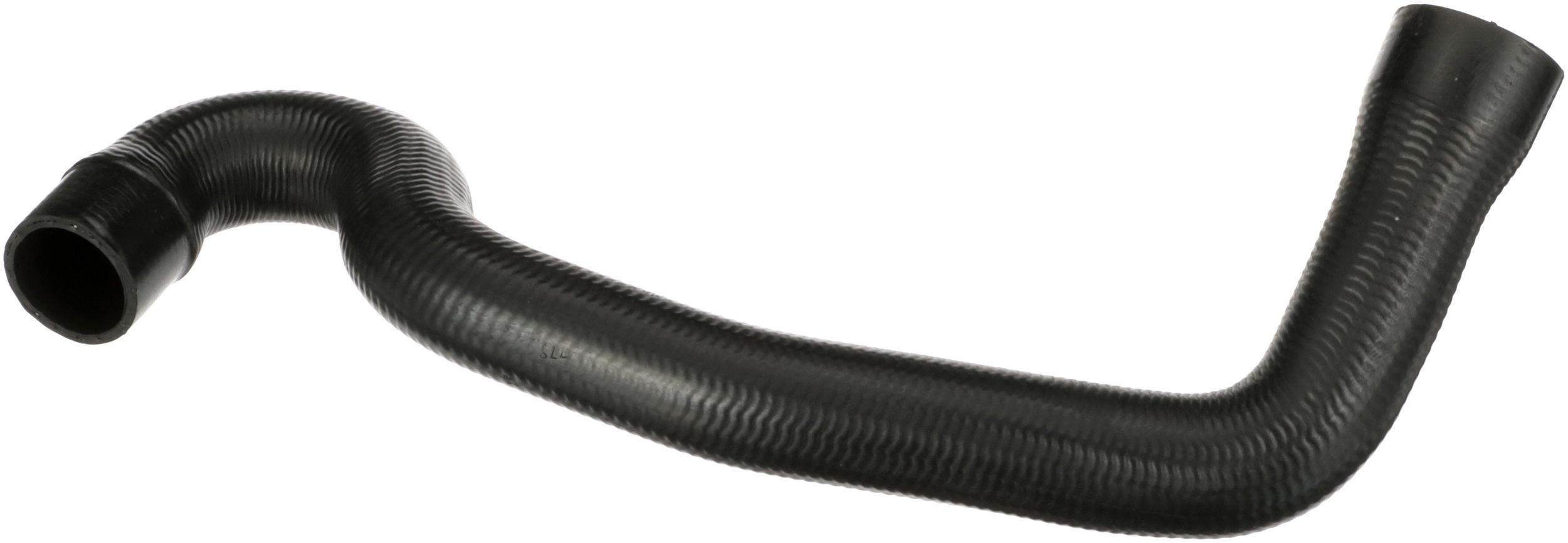 Mercedes VITO Coolant pipe 18408869 GATES 05-4790 online buy