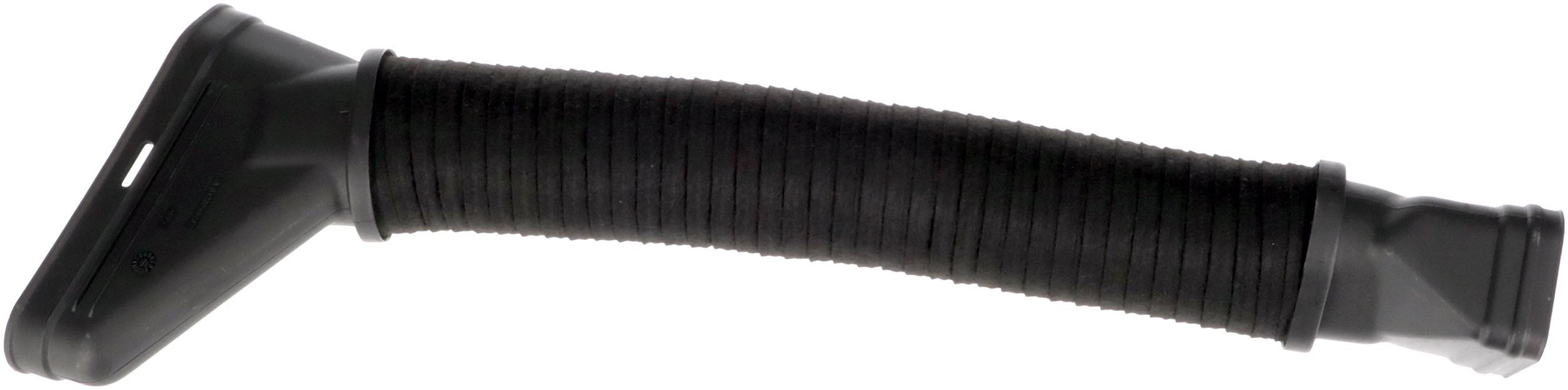 GATES ANTK1205 Turbocharger hose MERCEDES-BENZ GLS 2015 price