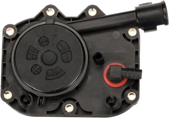 EMH909 Oil Trap, crankcase breather GATES EMH909 review and test