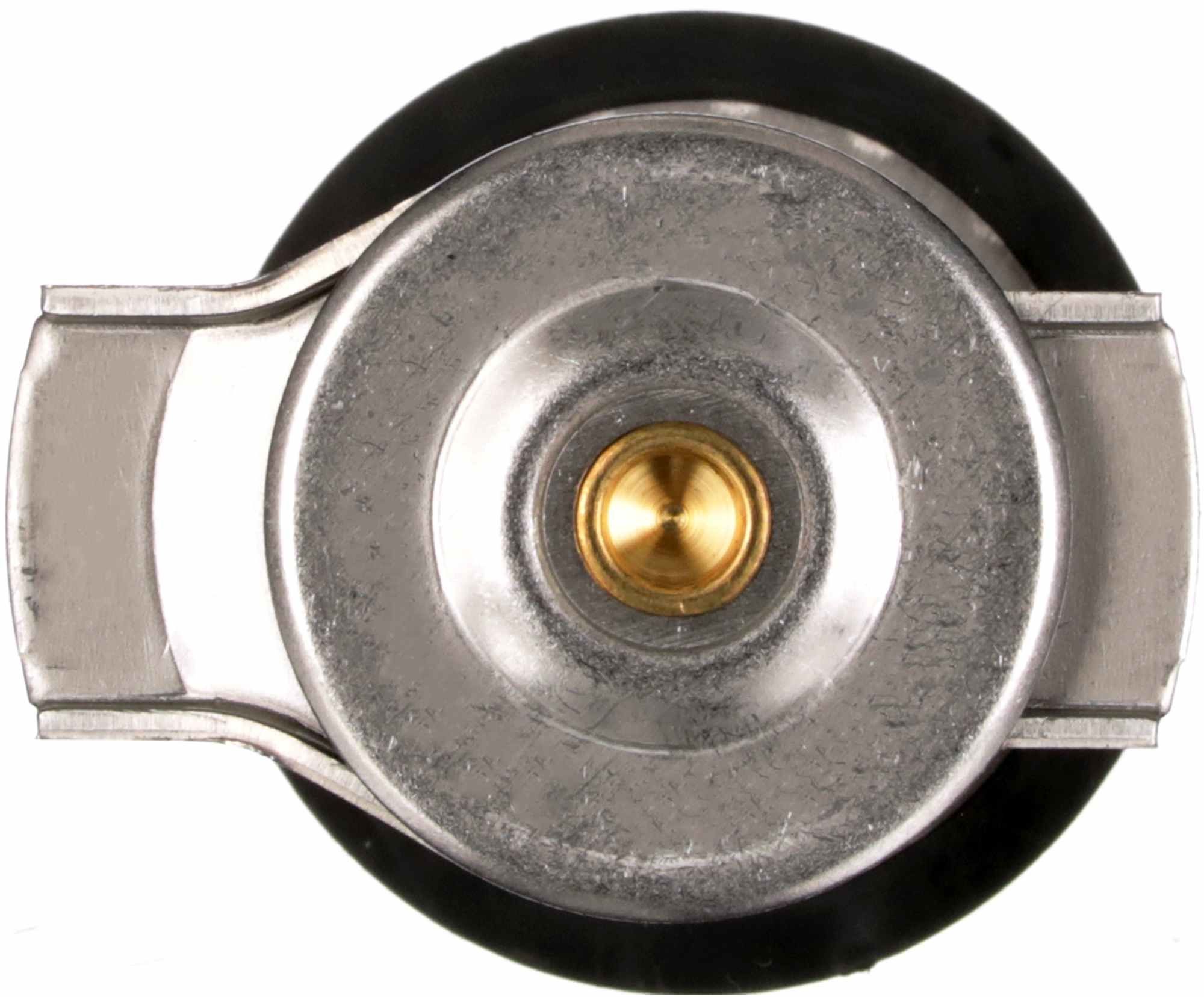 GATES 7412-10792 Thermostat in engine cooling system