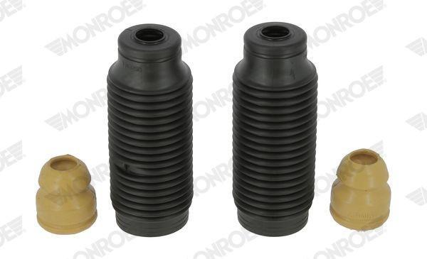MONROE PK461 Shock absorber dust cover and bump stops HYUNDAI ix20 2010 in original quality