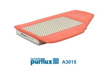PURFLUX A3015 Air filter 23 430 312