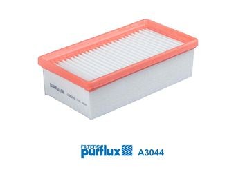 PURFLUX A3044 Air filter RENAULT Arkana I (LCM_) 1.3 TCe 150 150 hp Petrol 2021 price