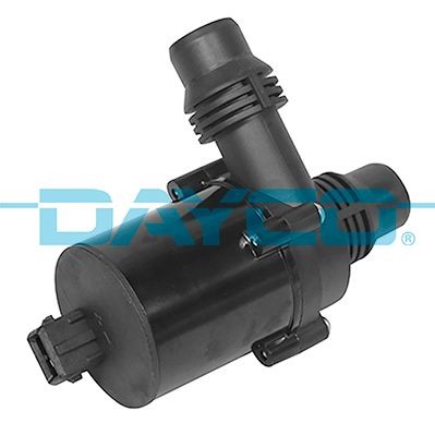 Mini Auxiliary water pump DAYCO DEP1016 at a good price