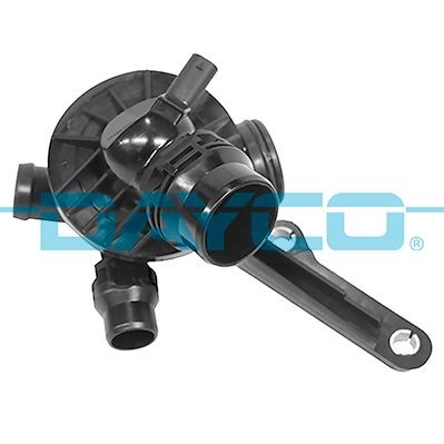 Great value for money - DAYCO Engine thermostat DT1303H