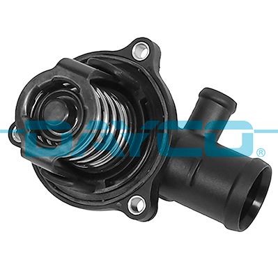DAYCO Coolant thermostat AUDI A6 C6 Allroad (4FH) new DT1308F